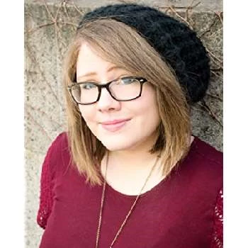 Brittany Lauda - Age, Wiki, Birthdate, Bio, Networth, Family & More