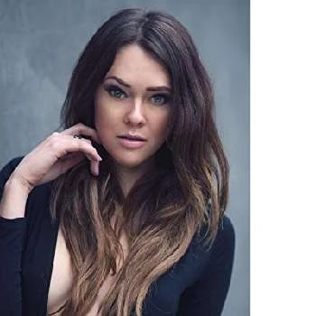 Brittany Lauren Brown - Age, Bio, Birthdate, Family, Networth & More