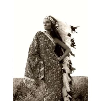 Brittany Markert - Age, Bio, Birthdate, Family, Networth & More