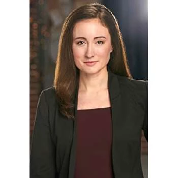 Brittany McCormick - Age, Bio, Birthdate, Family, Networth & More