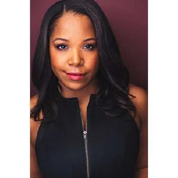 Brittany Nicholas - Age, Bio, Birthdate, Family, Networth & More