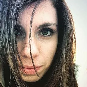 Brittany Nisco - Age, Bio, Birthdate, Family, Networth & More