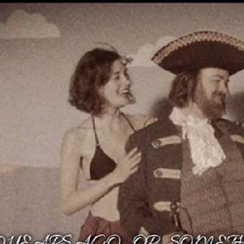 Brittany Oliphant - Age, Bio, Birthdate, Family, Networth & More