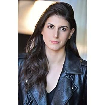 Brittany Passaro - Age, Bio, Birthdate, Family, Networth & More