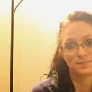 Brittany Phelan Bouton - Age, Bio, Birthdate, Family, Networth & More