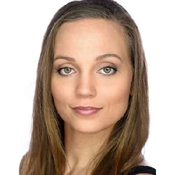 Brittany Picard - Age, Bio, Birthdate, Family, Networth & More