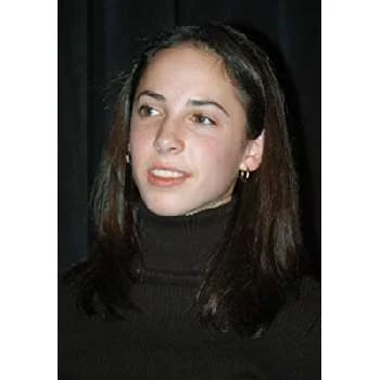 Brittany Pollack - Age, Bio, Birthdate, Family, Networth & More