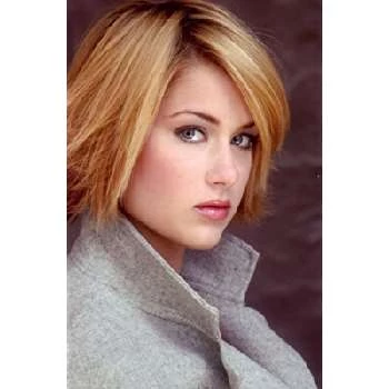 Brittany Renee Finamore - Age, Bio, Birthdate, Family, Networth & More