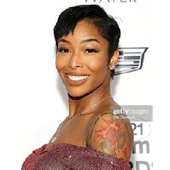 Brittany S. Hall - Birthplace, Bio, Wiki, Birthday, Family, Networth & More