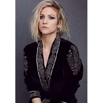 Brittany Snow - Adderess, Bio, Birthdate, Family, Wiki & More