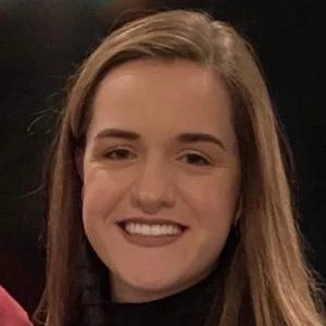 Brittany tacobellqween - Age, Bio, Career, Family, Wiki, Networth & More