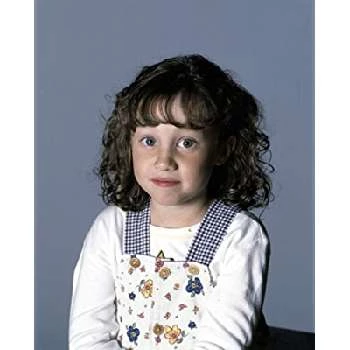 Brittany Tiplady - Age, Height, Birthdate, Family, Wiki & More