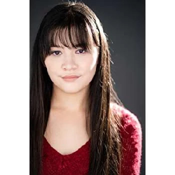 Brittany Vadnais - Age, Bio, Birthdate, Family, Networth & More