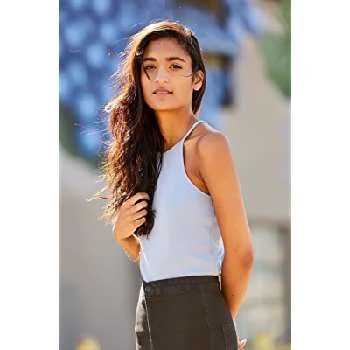 Brittany Volcy - Age, Bio, Birthdate, Family, Networth & More