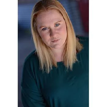 Brittany Welsh - Age, Bio, Birthdate, Family, Networth & More