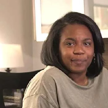 Brittany White - Age, Bio, Birthdate, Family, Networth & More