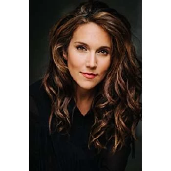 Brittany Willacy - Age, Bio, Birthdate, Family, Networth & More