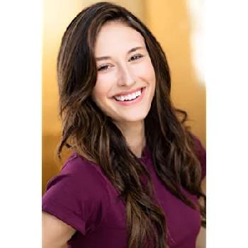 Brittany Wolf - Age, Bio, Birthdate, Family, Networth & More