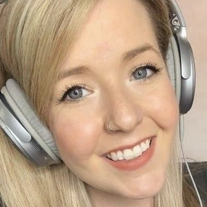 BrittanyPlays Biography
