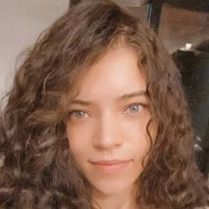 BrittanyVenti Biography