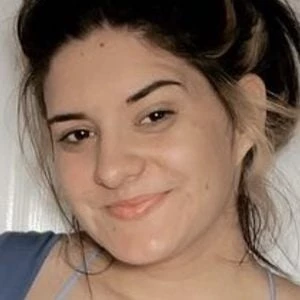 brittkham - Wiki, Bio, Networth, Birthdate, Family & More