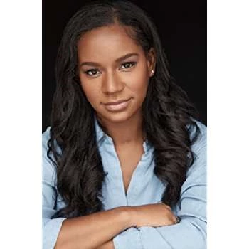 Brittney Aleah - Family, Bio, Birthdate,Age, Networth , Wiki& More