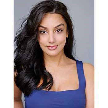 Brittney Alger - Bio, Networth, Family, Age, Birthdate & More