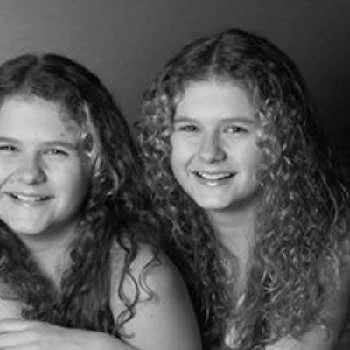 Brittney Coyle Biography