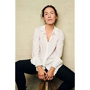 Brittney Doiron - Age, Bio, Birthdate, Family, Networth & More