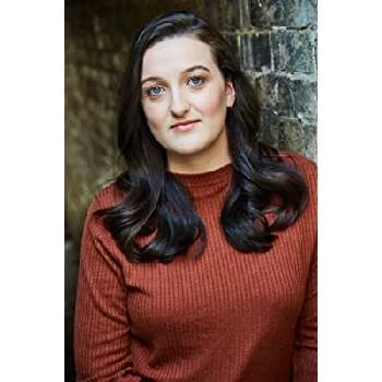 Brittni Shaw - Age, Bio, Birthdate, Family, Networth & More