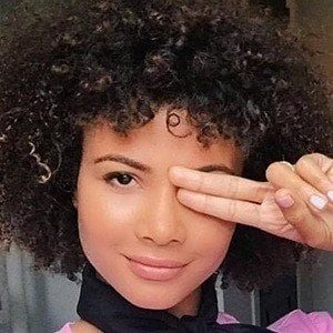 Doralys Britto - Age, Height, Birthdate, Family, Wiki & More