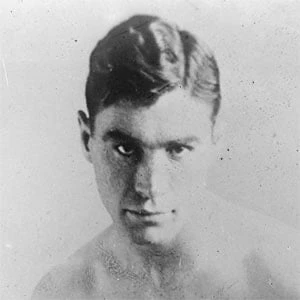 Jack Britton - Parents, Networth, Bio, Birthdate, Family Wiki & More