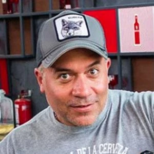 Mathias Brivio - Wiki, Bio, Birthdate, Networth, Family & More