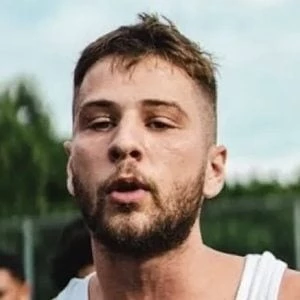 Nick Briz Biography