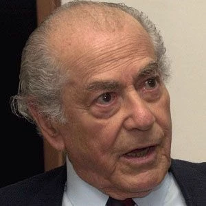 Leonel Brizola Biography
