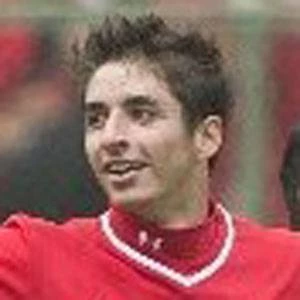 Isaac Brizuela - Biography, Birthday, Wiki, Family, Networth & More