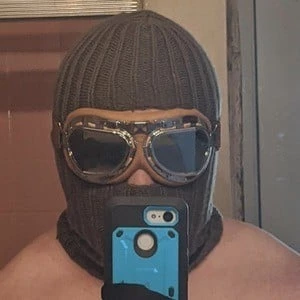 Bro Team Pill Biography