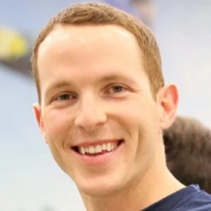 Logan Broadbent - Networth, Bio, Birthdate, Age, Family & More