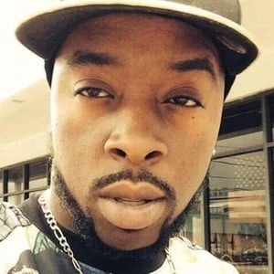 Jermaine Broadnax - Profession, Biography, Birthdate, Family, Wiki & More