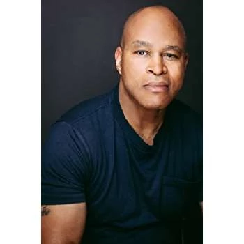 Broadus Mattison - Age, Bio, Birthdate, Family, Networth & More