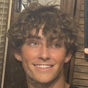 Matt Broadway - Income, Birthday, Family, Bio, Networth & More