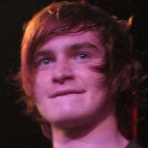 Joey Brobeck - Biography, Birthday, Wiki, Family, Networth & More