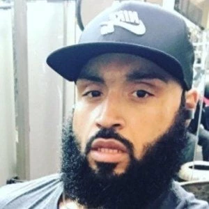 Passquale Brocco - Networth, Bio,Birthdate, Family, Wiki & More