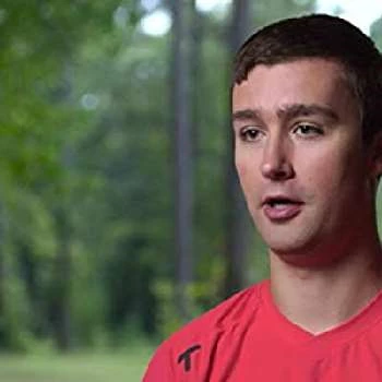 Brock Afentul - Age, Bio, Birthdate, Family, Networth & More