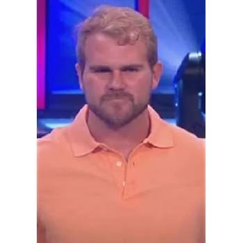 Brock Anderson - Age, Bio, Birthdate, Family, Networth & More