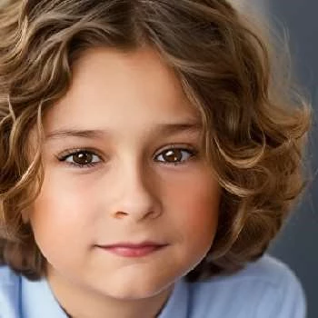 Brock Brenner Biography