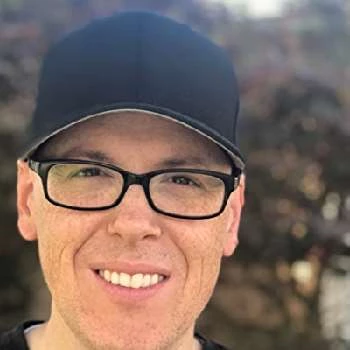 Brock Heasley - Age, Bio, Birthdate, Family, Networth & More