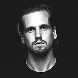 Kennedy Brock - Date Of Birth, Bio, Birthdate, Parents, Networth & More