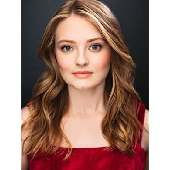 Brock Looser Biography