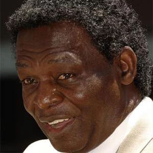 Lou Brock - Age, Wiki, Birthdate, Bio, Networth, Family & More